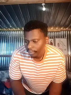 FANTASYROOM23 online show from 06/11/26, 12:35