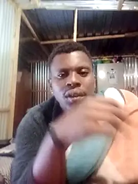 FANTASYROOM23 online show from 04/15/26, 10:32