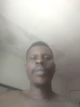 FANTASYROOM23 online show from 09/29/25, 10:44