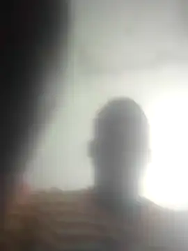 FANTASYROOM23 online show from 09/27/25, 11:16