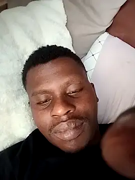 FANTASYROOM23 online show from 04/12/26, 07:22