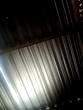 FANTASYROOM23 online show from 04/02/26, 09:16