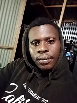 FANTASYROOM23 online show from 04/10/26, 11:23