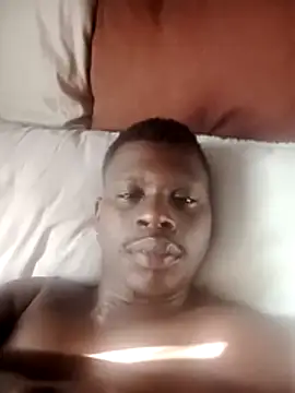 FANTASYROOM23 online show from 04/15/26, 08:20