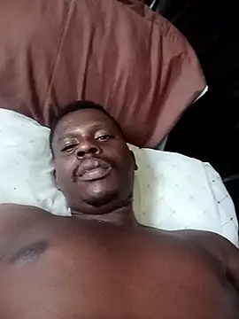 FANTASYROOM23 online show from 04/03/26, 10:54