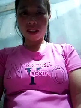 laveder-00 online show from 09/10/25, 06:51