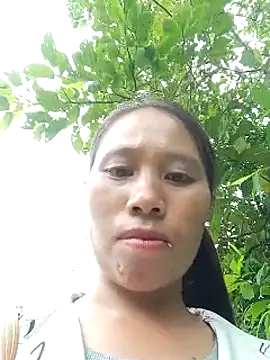 laveder-00 online show from 09/10/25, 06:23