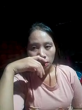 laveder-00 online show from 09/19/25, 12:53