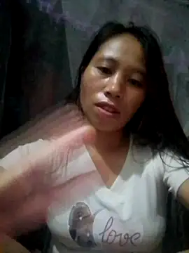 laveder-00 online show from 09/17/25, 09:39