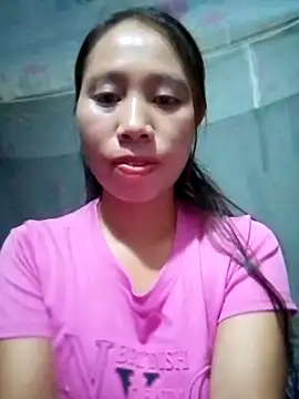 laveder-00 online show from 09/09/25, 02:21