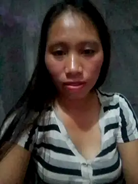 laveder-00 online show from 09/12/25, 07:02