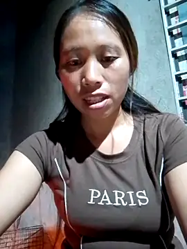 laveder-00 online show from 09/21/25, 10:37