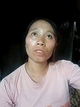 laveder-00 online show from 09/20/25, 05:34