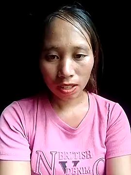 laveder-00 online show from 09/12/25, 06:57