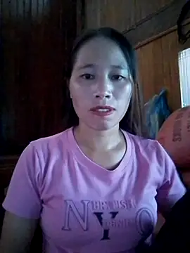 laveder-00 online show from 09/15/25, 01:28