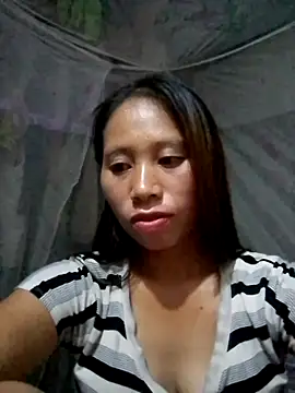 laveder-00 online show from 09/20/25, 05:40