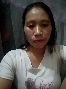 laveder-00 online show from 09/18/25, 01:58