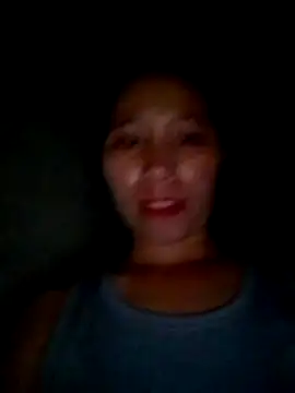 laveder-00 online show from 09/09/25, 02:26