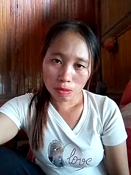 laveder-00 online show from 09/17/25, 05:42