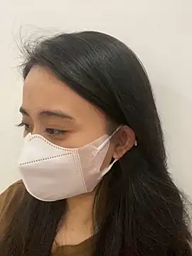 Mochi21 online show from 10/03/25, 02:48