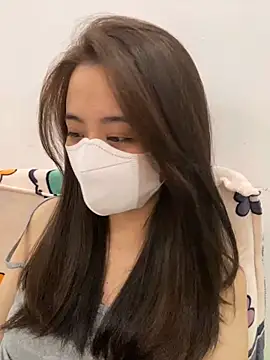 Mochi21 online show from 10/24/25, 03:05