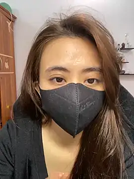 Mochi21 online show from 12/16/25, 03:00