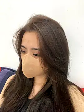 Mochi21 online show from 10/27/25, 03:40