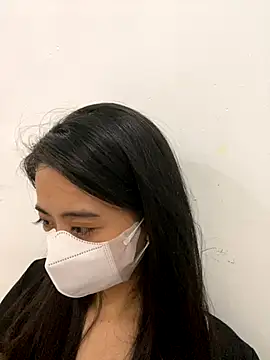 Mochi21 online show from 09/25/25, 03:34