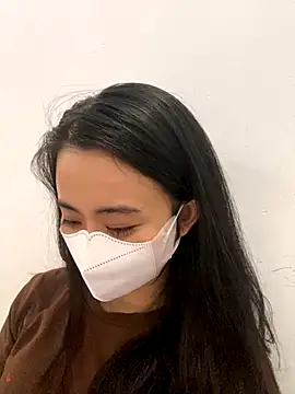 Mochi21 online show from 09/27/25, 10:43