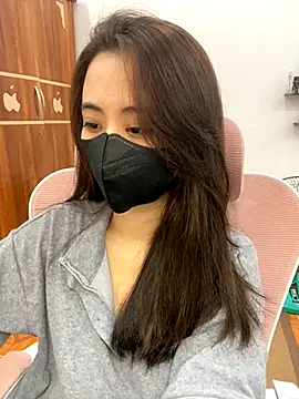 Mochi21 online show from 11/16/25, 05:12