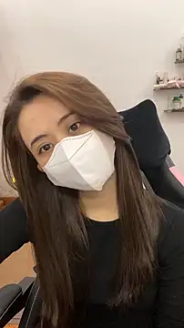 Mochi21 online show from 02/10/26, 06:23