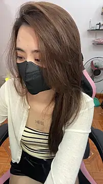 Mochi21 online show from 02/28/26, 03:17