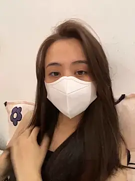 Mochi21 online show from 10/23/25, 04:22