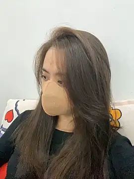 Mochi21 online show from 11/06/25, 03:54