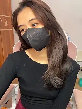 Mochi21 online show from 11/26/25, 02:22