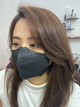 Mochi21 online show from 01/15/26, 04:38