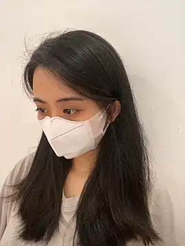 Mochi21 online show from 10/08/25, 04:14