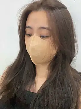 Mochi21 online show from 10/25/25, 06:23