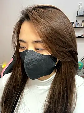 Mochi21 online show from 01/10/26, 04:30