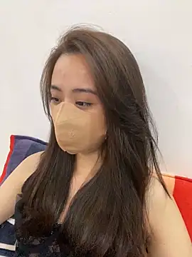 Mochi21 online show from 10/29/25, 04:11