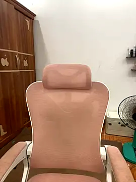 Mochi21 online show from 11/14/25, 04:05