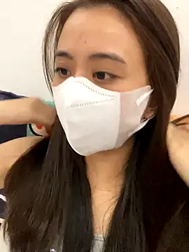 Mochi21 online show from 10/22/25, 04:01