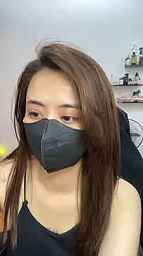 Mochi21 online show from 02/26/26, 06:35