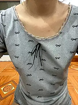 Mochi21 online show from 09/10/25, 02:43