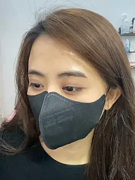 Mochi21 online show from 01/16/26, 04:05