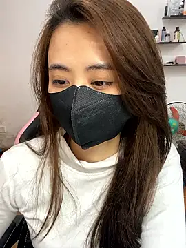 Mochi21 online show from 01/12/26, 03:57