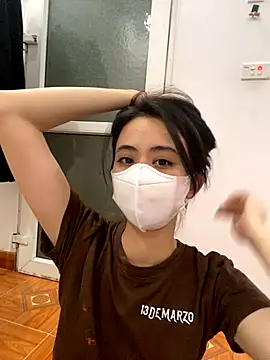 Mochi21 online show from 09/13/25, 03:34