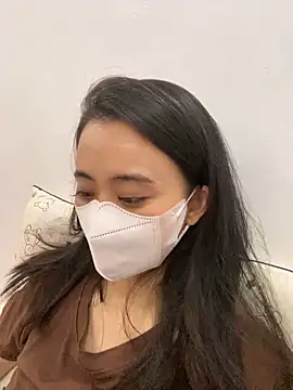 Mochi21 online show from 10/02/25, 02:15