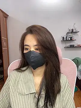 Mochi21 online show from 12/05/25, 03:49