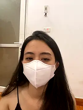 Mochi21 online show from 09/13/25, 03:28